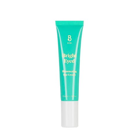 Bright Eyed Illuminating Eye Cream