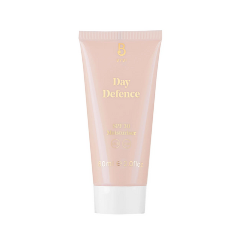 Day Defence SPF30 Day Cream