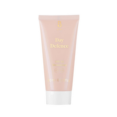 Day Defence SPF30 Day Cream