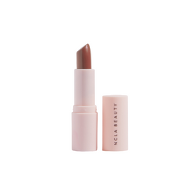 Brentwood Snob Lipstick