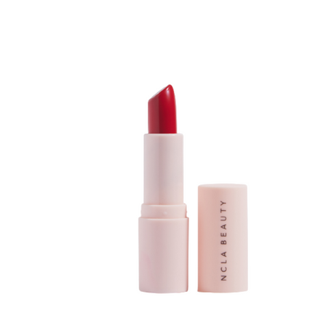 Calabasas Queen Lipstick