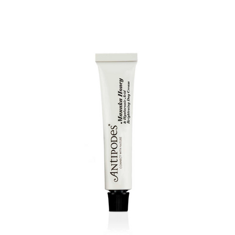 Antipodes | Harmony Manuka Honey Day Cream Mini - NaturelleShop.se