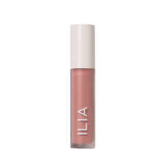 Balmy Gloss Tinted Lip Oil