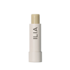 ILIA Beauty Balmy Days Lip Conditioner