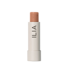 Balmy Nights Lip Exfoliator