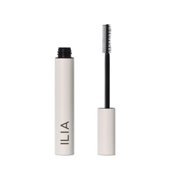 ILIA Beauty Limitless Lash Mascara