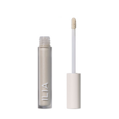 ILIA Beauty Natural Brightening Eye Primer