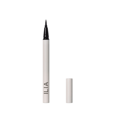 Clean Line Liquid Liner - Midnight Express