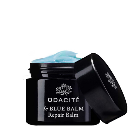 le Blue Balm