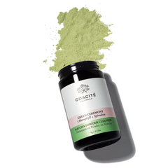 Green Ceremony Cleanser