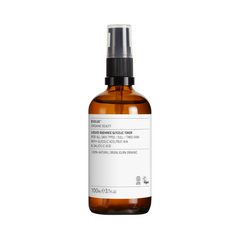 Liquid Radiance Toner