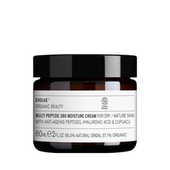 Multi Peptide 360 Anti-Ageing Cream