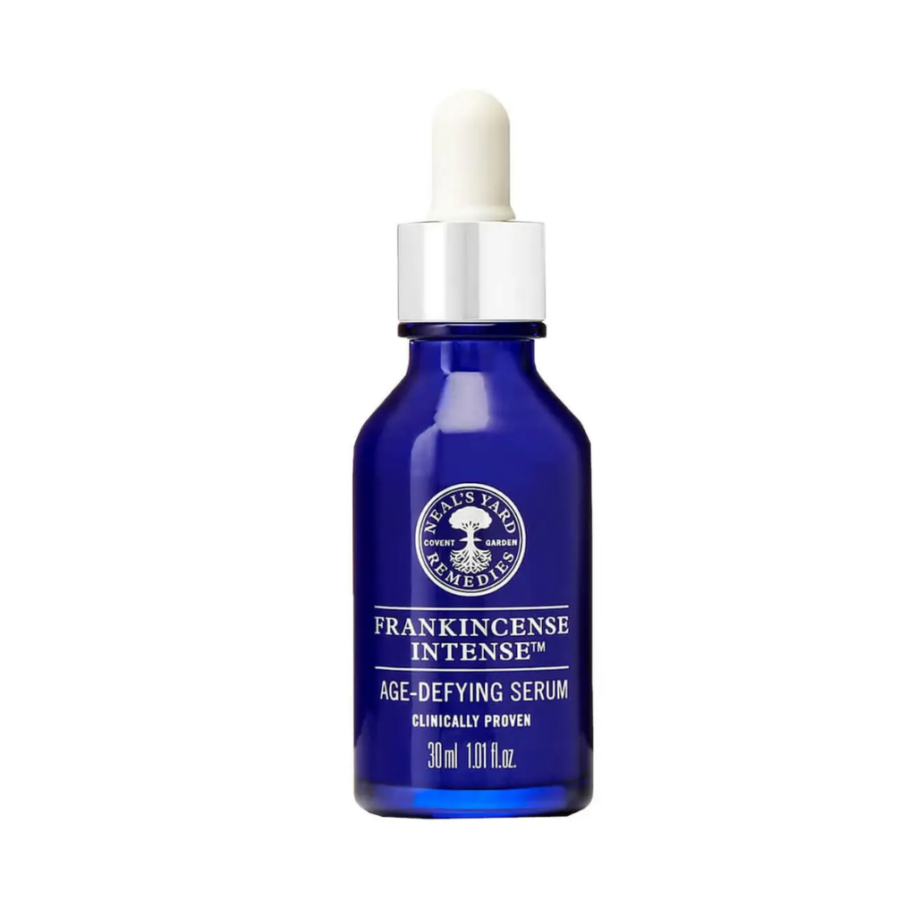 Frankincense Intense Lift Serum