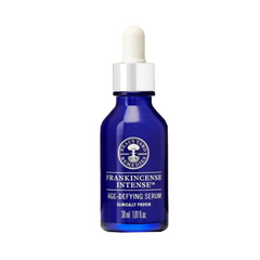 Frankincense Intense Lift Serum