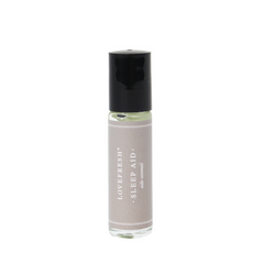 Sleep Aid Essential Oil Roller