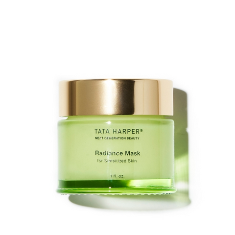 Tata Harper | Superkind Radiance Mask -Naturelleshop.se