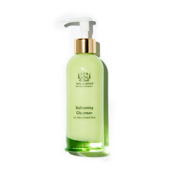 Superkind Softening Cleanser