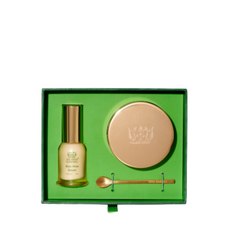 Tata Harper | Ageless Skin Set - NaturelleShop.se