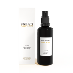 Vintner's Daughter | Active Treatment Essence - NaturelleShop.se