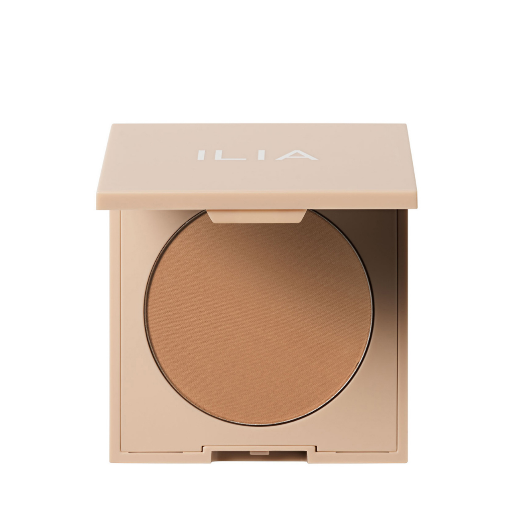 Nightlite Bronzing Powder