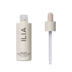 True Skin Radiant Priming Serum - Light It Up