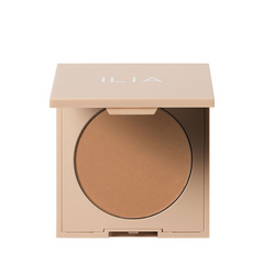 Nightlite Bronzing Powder