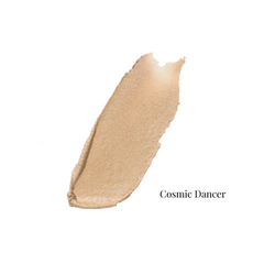 Illuminator