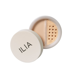 Radiant Translucent Powder SPF 20