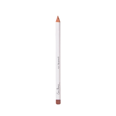 Ere Perez | Acai Lip Pencil Läppenna - NaturelleShop.se