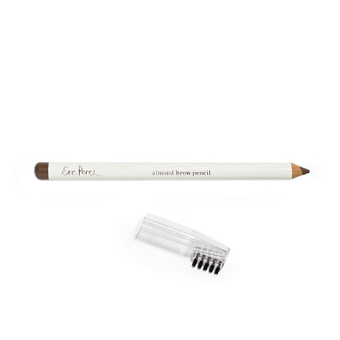 Almond brow Pencil Perfect