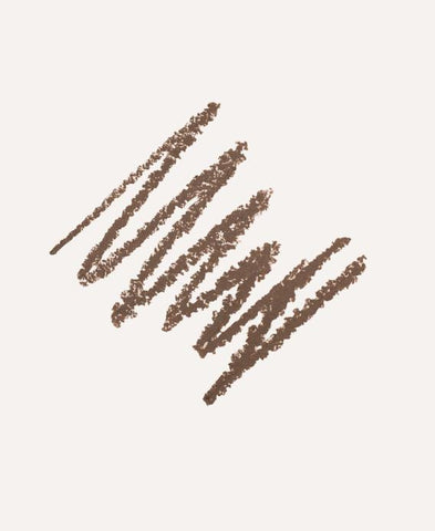 Ere Perez | Almond brow Pencil Perfect - NaturelleShop.se