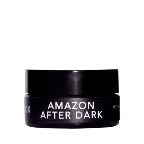 Lilfox Amazon After Dark Melty Jungle Cleansing Balm