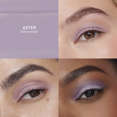 ILIA Beauty | Liquid Powder Matte Eye Tint Aster