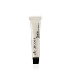 Antipodes | Baptise H2O Ultra-Hydrating Gel Mini - NaturelleShop.se