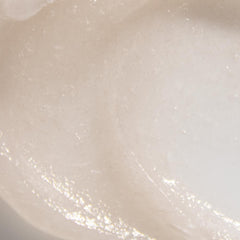 Balm Babe - Birthday Cake Lip Balm