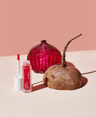 Ere Perez | Beetroot Cheek & Lip Tint - NaturelleShop.se