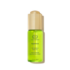 Tata Harper Skincare | Superkind Bio-Shield Face Oil - NaturelleShop.se