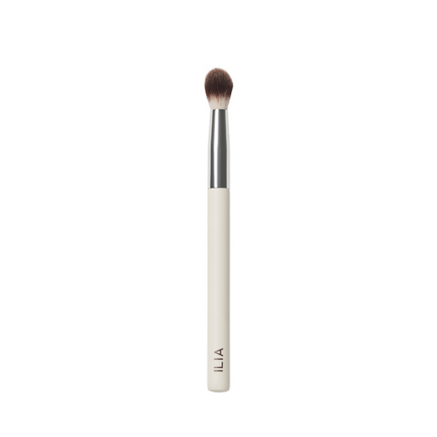 ILIA Beauty Blending Brush