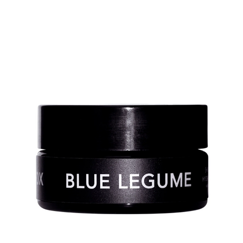 Lilfox | Blue Legume Soothing Hydration Mask - NaturelleShop.se