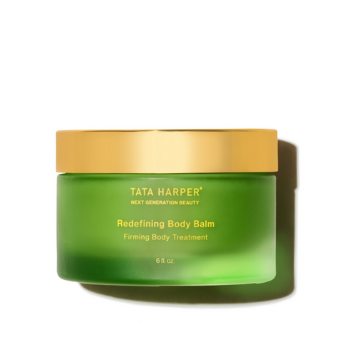 Tata Harper | Redefining Body Balm - NaturelleShop.se