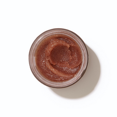 Tata Harper | Smoothing Body Scrub - NaturelleShop.se