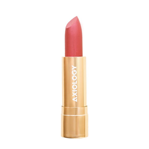 Rich Cream Lipstick Bonafide