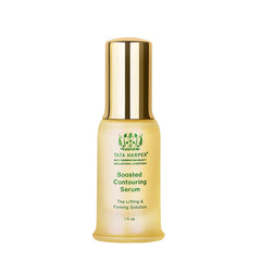 Tata Harper Sverige | Boosted Contouring Serum - Naturelleshop.se