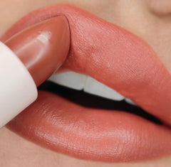 Brentwood Snob Lipstick