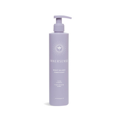 Innersense | Bright Balance Conditioner - NaturelleShop.se