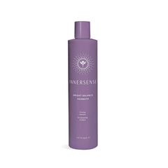 Innersense | Bright Balance Hairbath - NaturelleShop.se