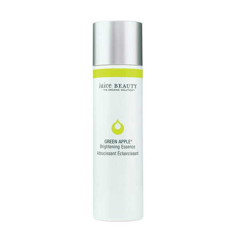 Green Apple Brightening Essence