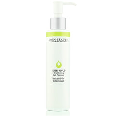 Green Apple Brightening Gel Cleanser