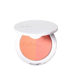 Ere Perez |  Rice Powder Duo Blush Bondi - NaturelleShop.se