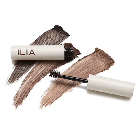 Essential Brow Gel